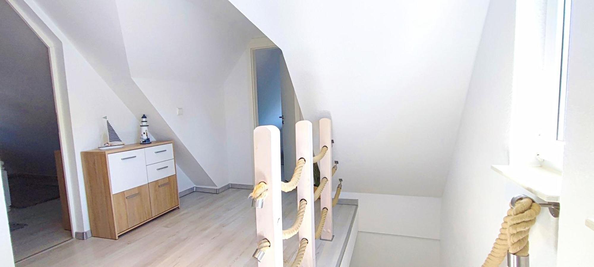 Ferienhaus Pearl Иккериц Экстерьер фото