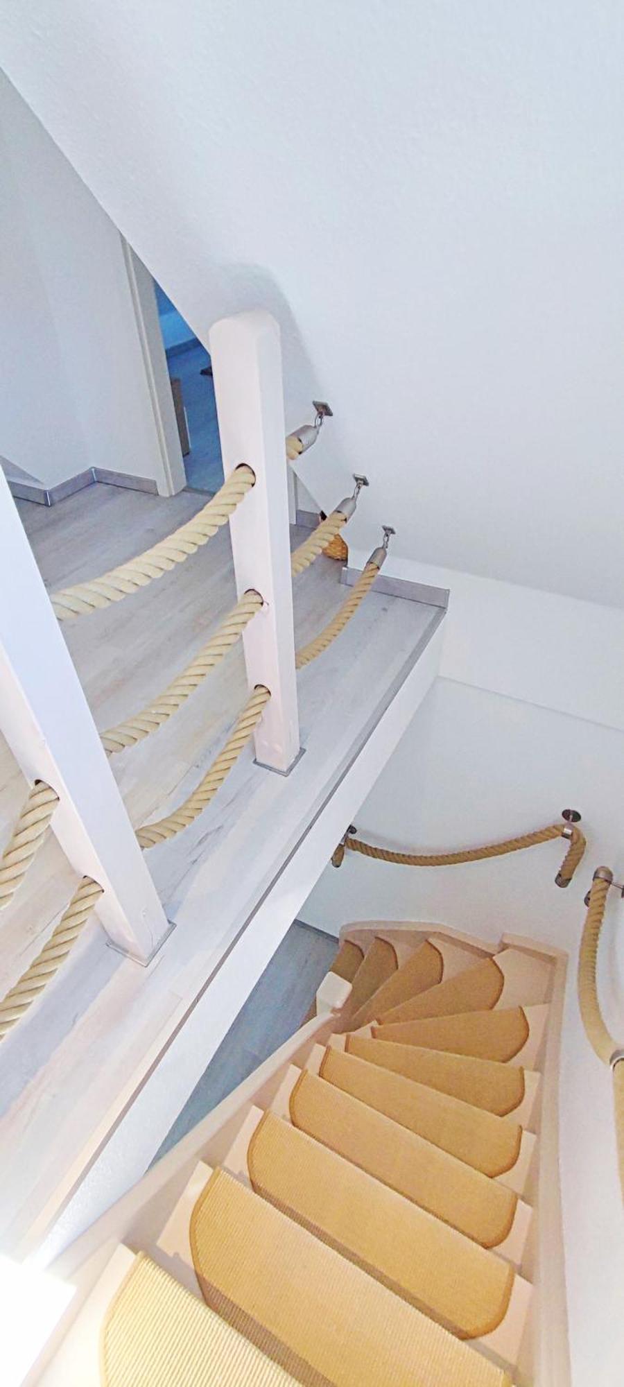 Ferienhaus Pearl Иккериц Экстерьер фото